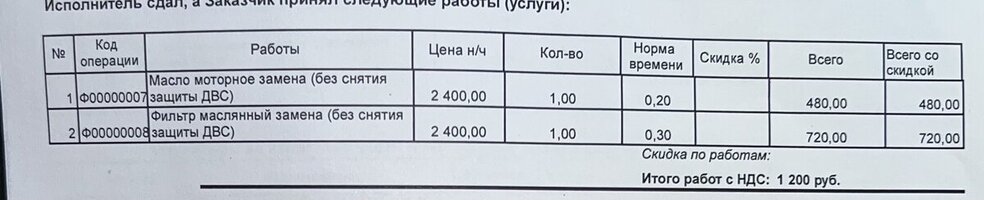 IMG_5577.jpeg
