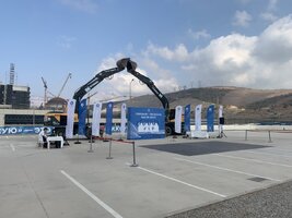 IMG_2696.jpeg