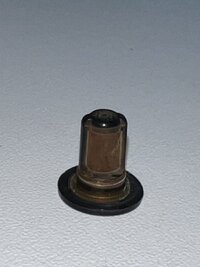 IMG_3412.jpeg