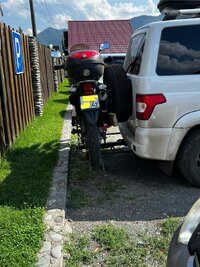IMG_5180.jpeg