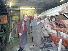 20044.jpg