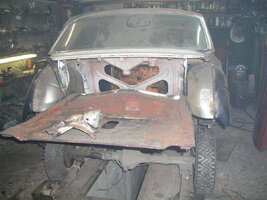 200411.jpg