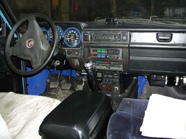 P1010017.jpg