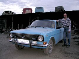 200511.jpg