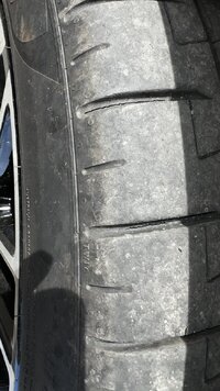 IMG_5722.jpeg