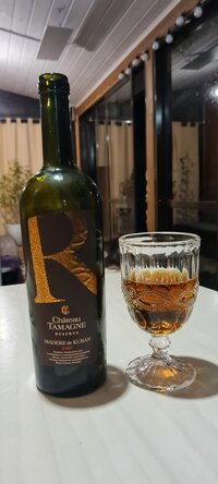 20240914_235243.jpg
