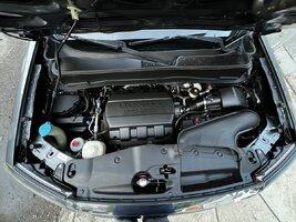 IMG_3640.jpeg