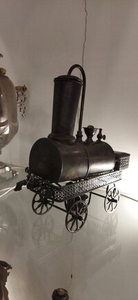 IMG_20240909_163727.jpg