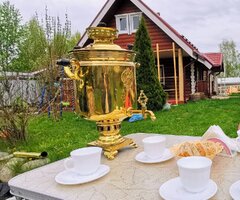 IMG_20230513_151623~2.jpg