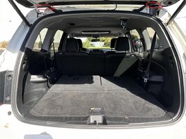 trunk.jpg