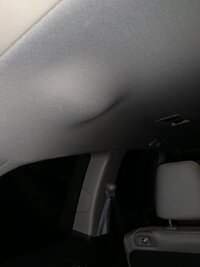 IMG_0868.jpeg