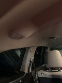 IMG_0869.jpeg