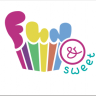 Fun_sweet